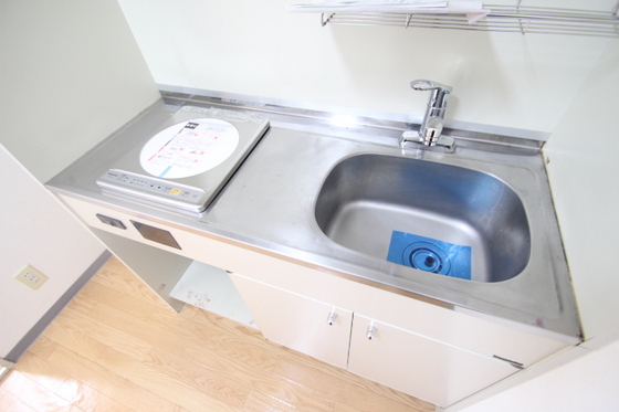 ダイアパレス舟入幸町