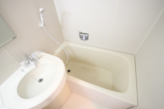 ダイアパレス舟入幸町