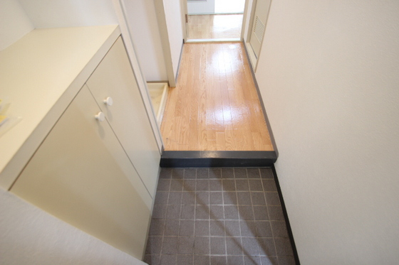 ダイアパレス舟入幸町