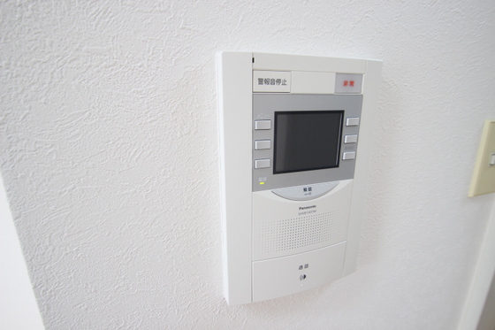 ダイアパレス舟入幸町