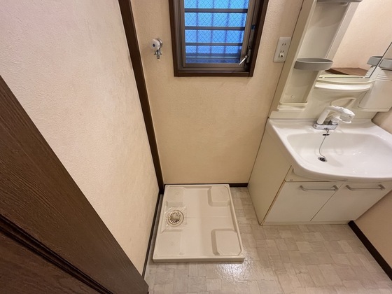 メープルNAKAGAWA