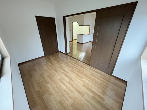 メープルNAKAGAWA