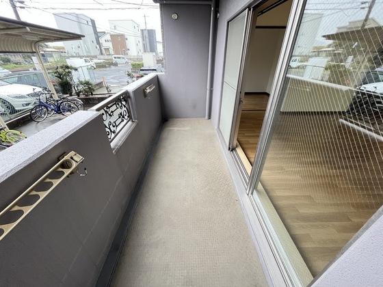 メープルNAKAGAWA