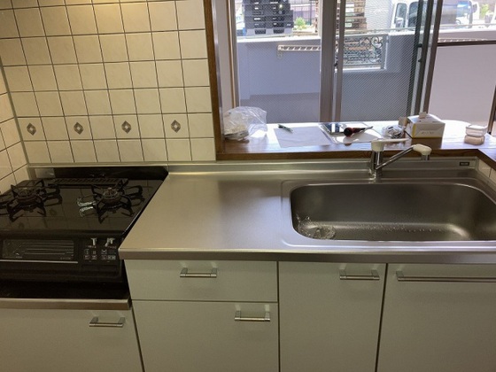 メープルNAKAGAWA