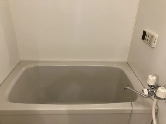 メープルNAKAGAWA