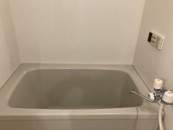 メープルNAKAGAWA