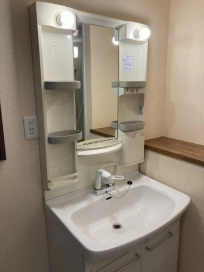 メープルNAKAGAWA