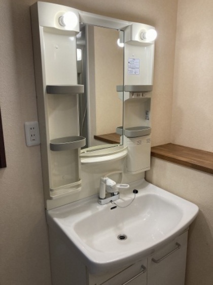 メープルNAKAGAWA