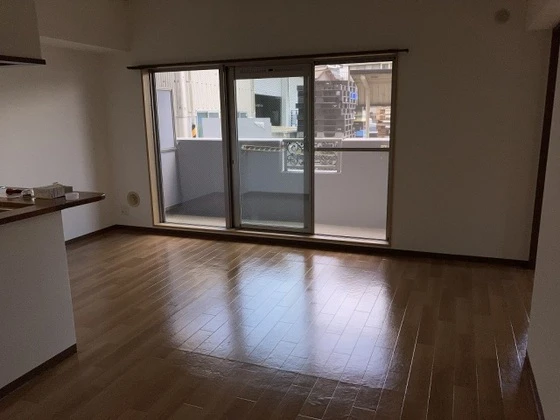 メープルNAKAGAWA