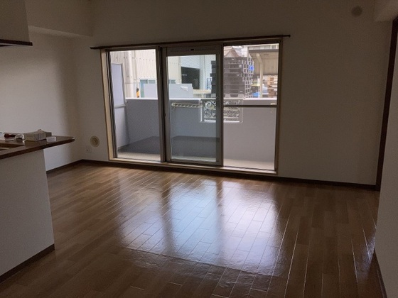 メープルNAKAGAWA