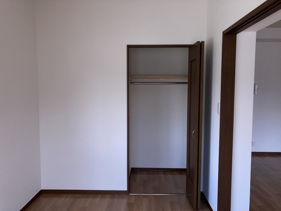 メープルNAKAGAWA