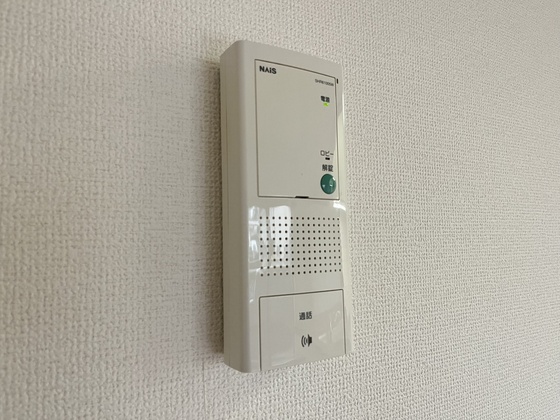 メープルNAKAGAWA