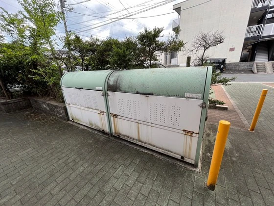 メープルNAKAGAWA