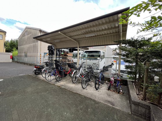 メープルNAKAGAWA