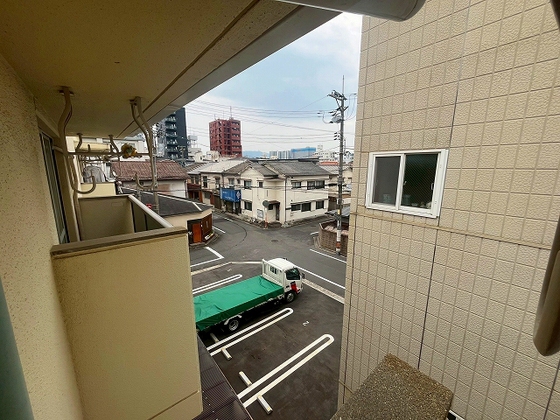 ウェルヒル御幸