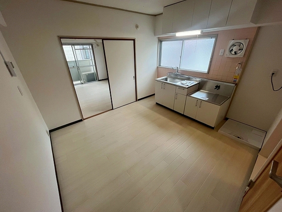 ウェルヒル御幸