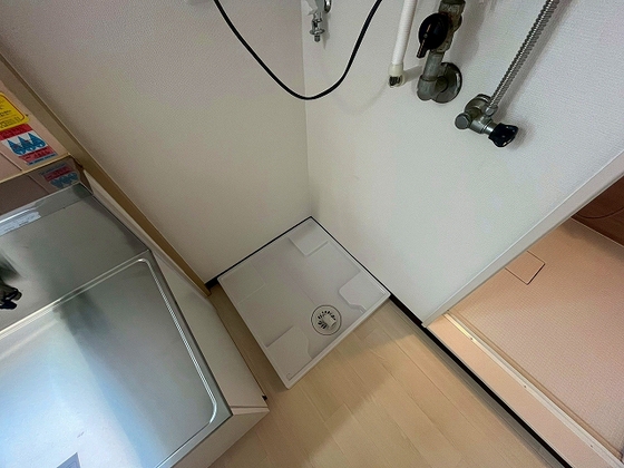 ウェルヒル御幸