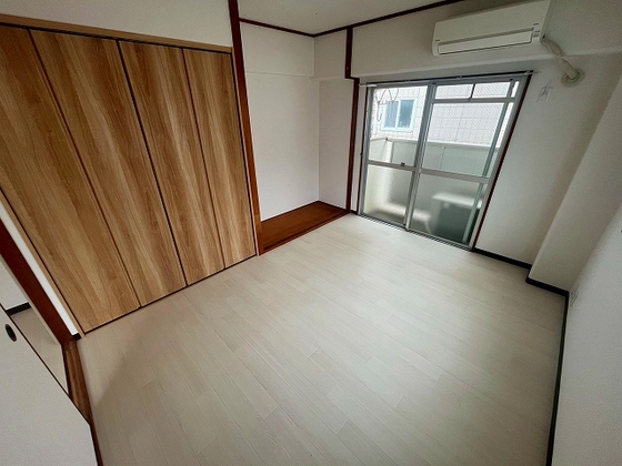 ウェルヒル御幸