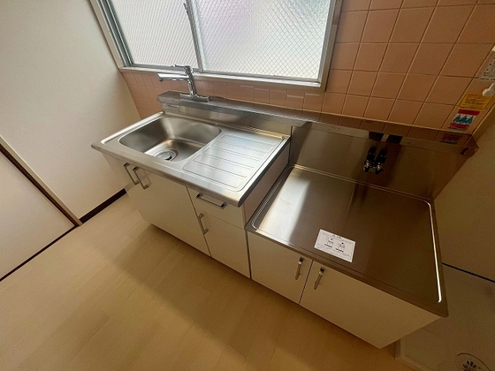 ウェルヒル御幸