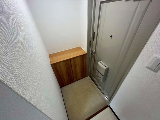 ウェルヒル御幸