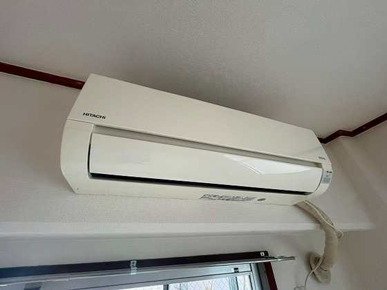 ウェルヒル御幸