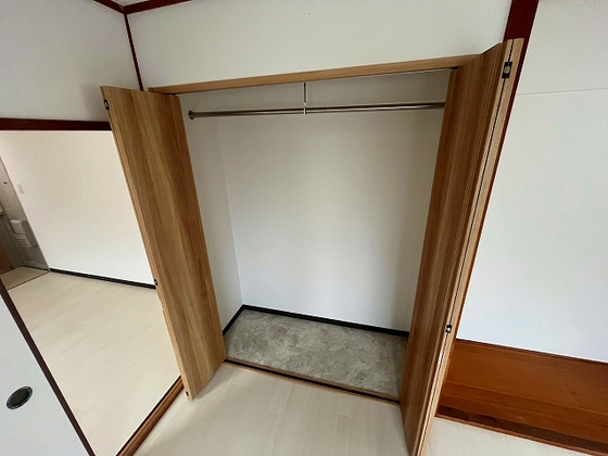 ウェルヒル御幸