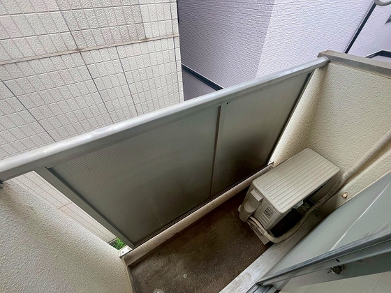 ウェルヒル御幸