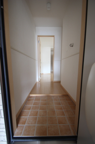 オンフォレスト白島