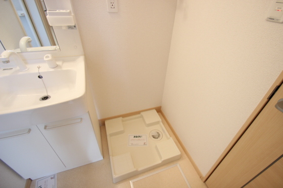 オンフォレスト白島