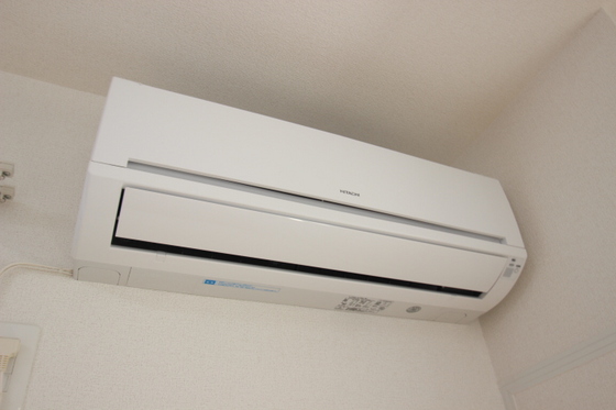 オンフォレスト白島