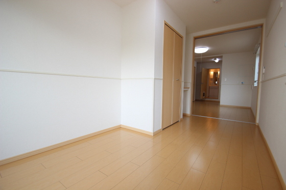 オンフォレスト白島