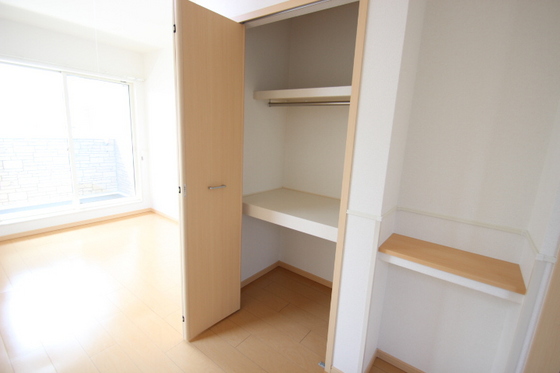 オンフォレスト白島