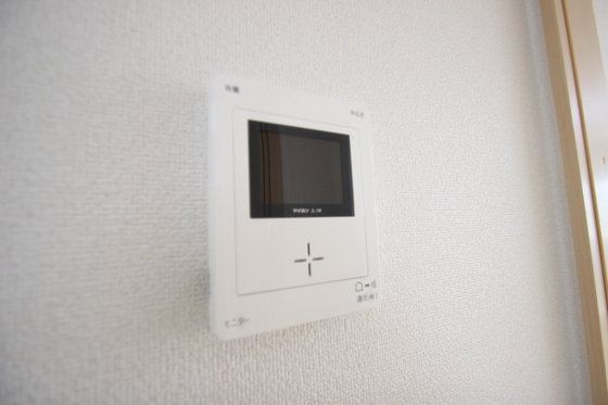 オンフォレスト白島