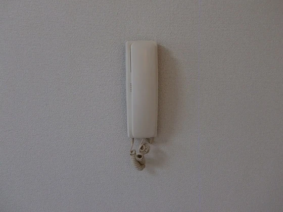 フローレンスS1