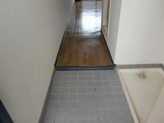 フローレンスS1