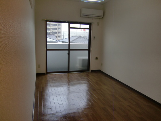 フローレンスS1