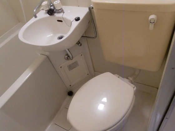 フローレンスS1