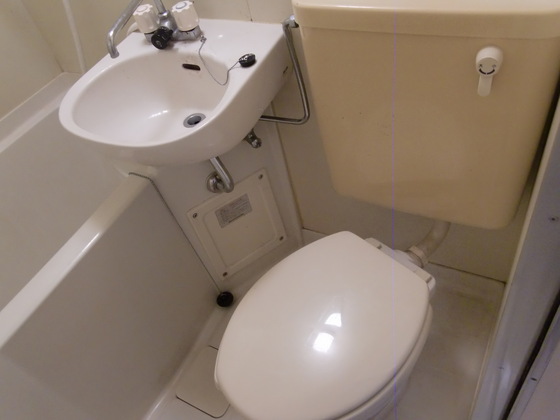 フローレンスS1