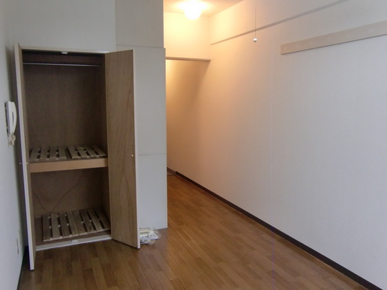 フローレンスS1