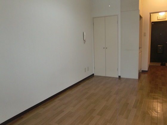 フローレンスS1