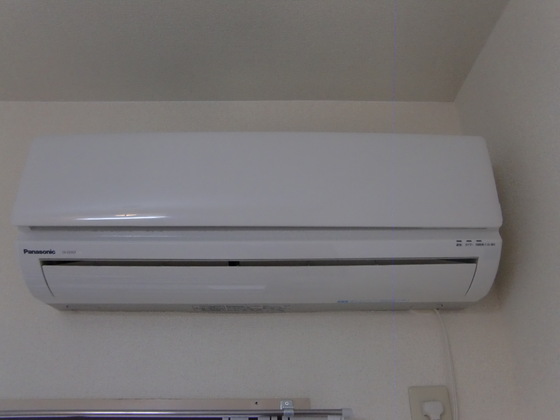 フローレンスS1