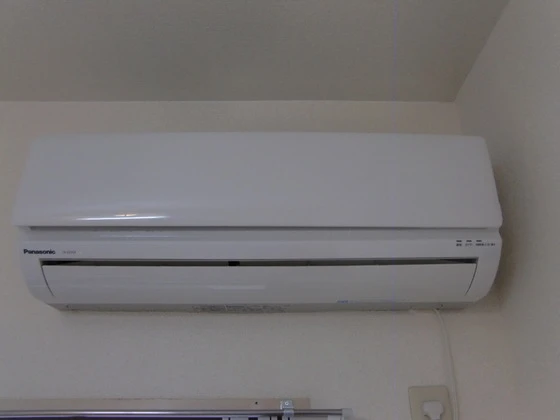 フローレンスS1