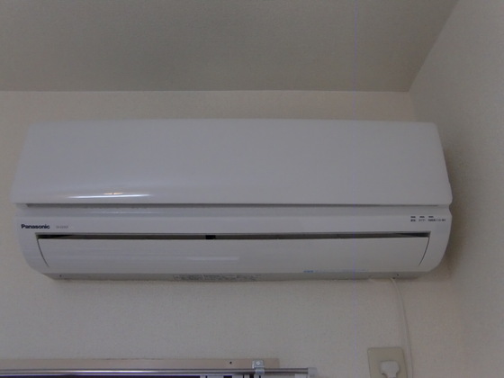 フローレンスS1