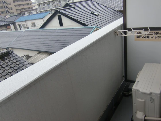 フローレンスS1