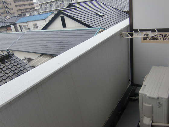 フローレンスS1