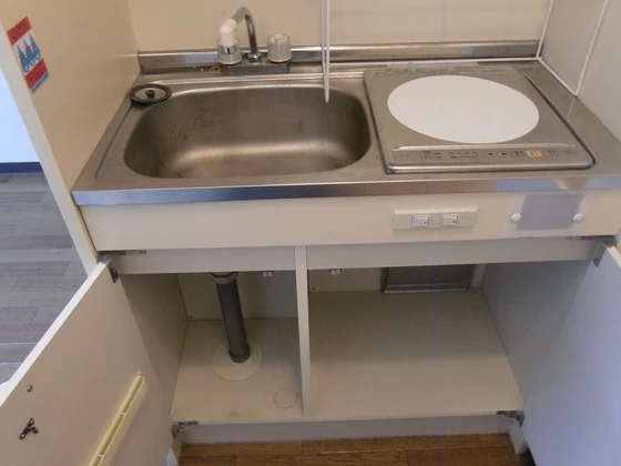 フローレンスS1