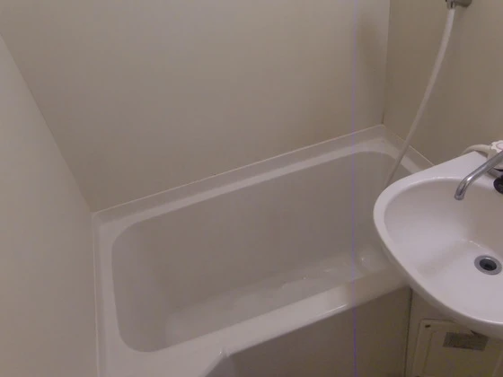 フローレンスS1