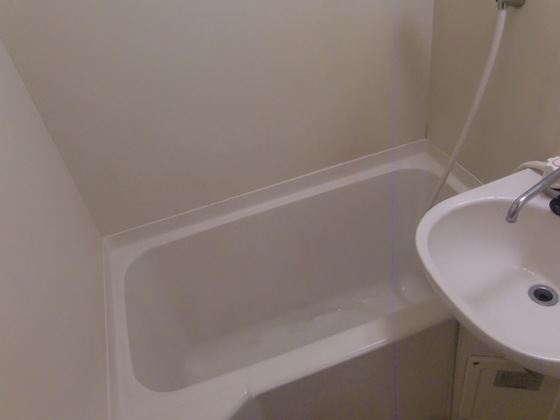 フローレンスS1