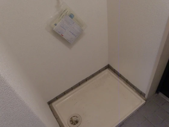 フローレンスS1