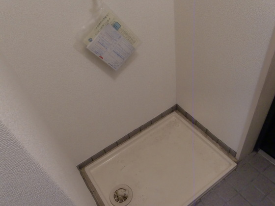 フローレンスS1